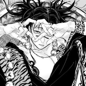 Meet your Posher, Lily